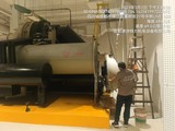 文章附圖