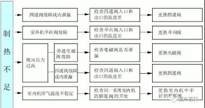 微信圖片_20191226133609.jpg