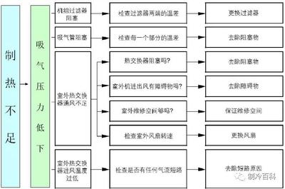 微信圖片_20191226133604.jpg