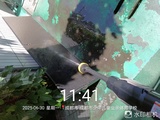 文章附图