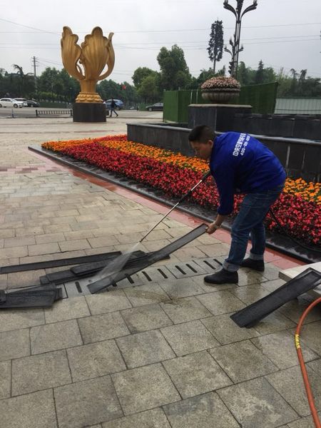 微信圖片_20190603061215.jpg
