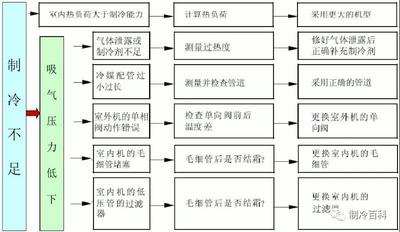 微信圖片_20191226133210.jpg