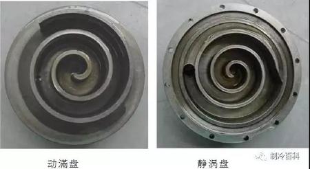 微信圖片_20191226132800.jpg