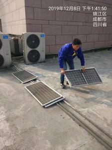 微信圖片_20191208153813.jpg
