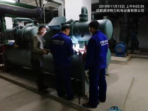 微信圖片_20191203194851.jpg
