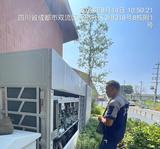 文章附图