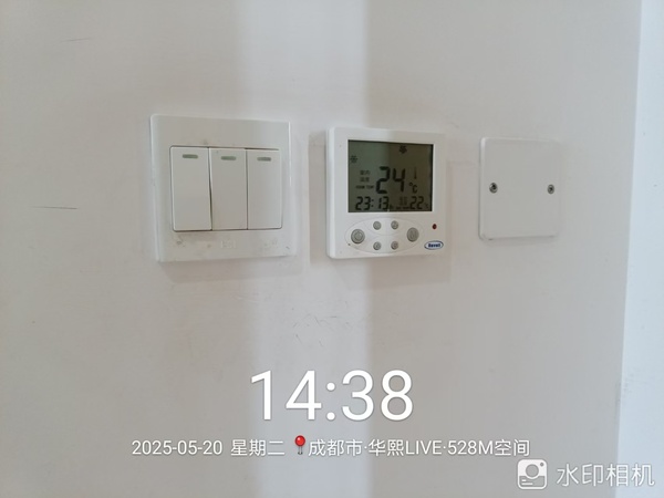 文章附图