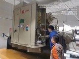 文章附圖