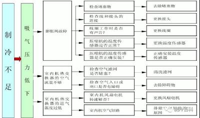 微信圖片_20191226133250.jpg