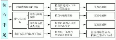 微信圖片_20191226133321.jpg