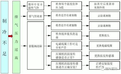 微信圖片_20191226133314.jpg