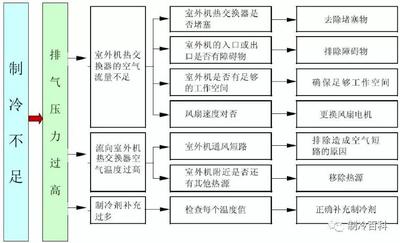 微信圖片_20191226133257.jpg