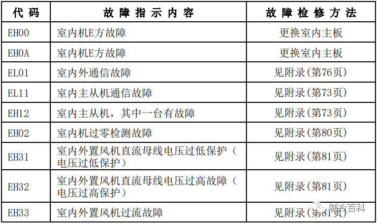 微信圖片_20191225182623.jpg