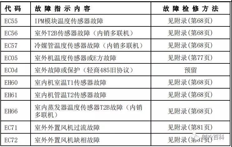 微信圖片_20191225182646.jpg