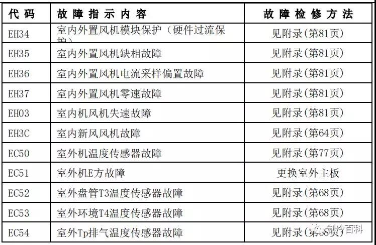 微信圖片_20191225182638.jpg