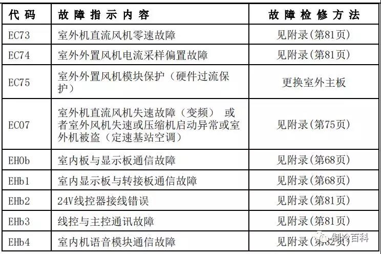 微信圖片_20191225182654.jpg