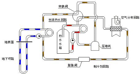 微信圖片_20200119084830.gif