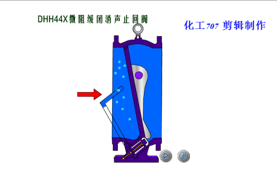 微信圖片_20200406102350.gif
