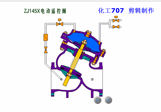 微信圖片_20200406104300.gif