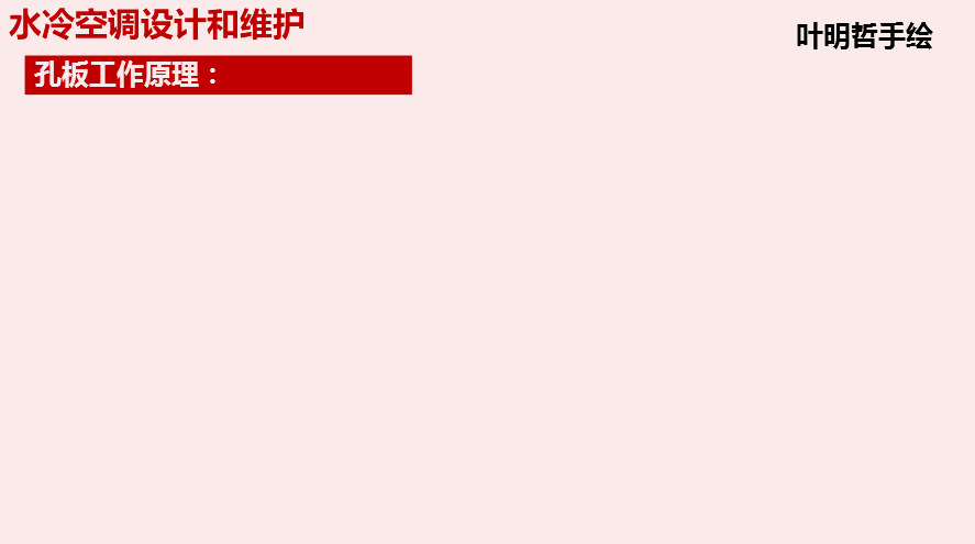 13.gif