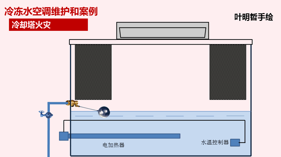 4.gif