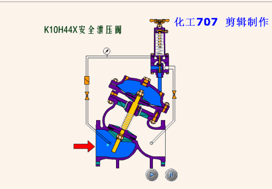 微信圖片_20200406103302.gif