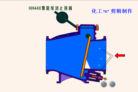 微信圖片_20200406102437.gif