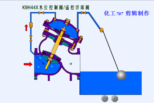 微信圖片_20200406103007.gif