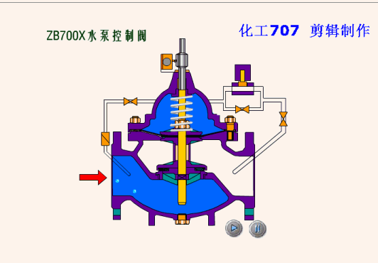 微信圖片_20200406103655.gif
