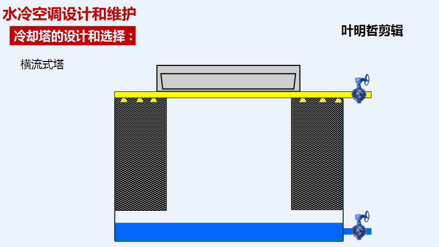 11.gif