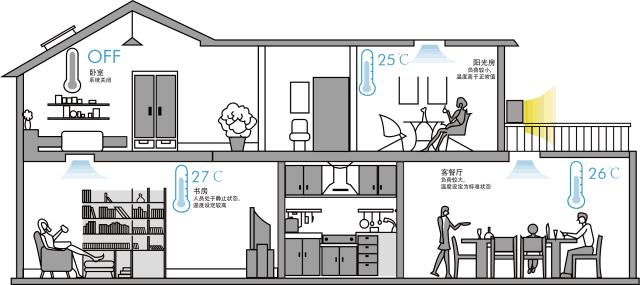 微信圖片_20200502112501.gif