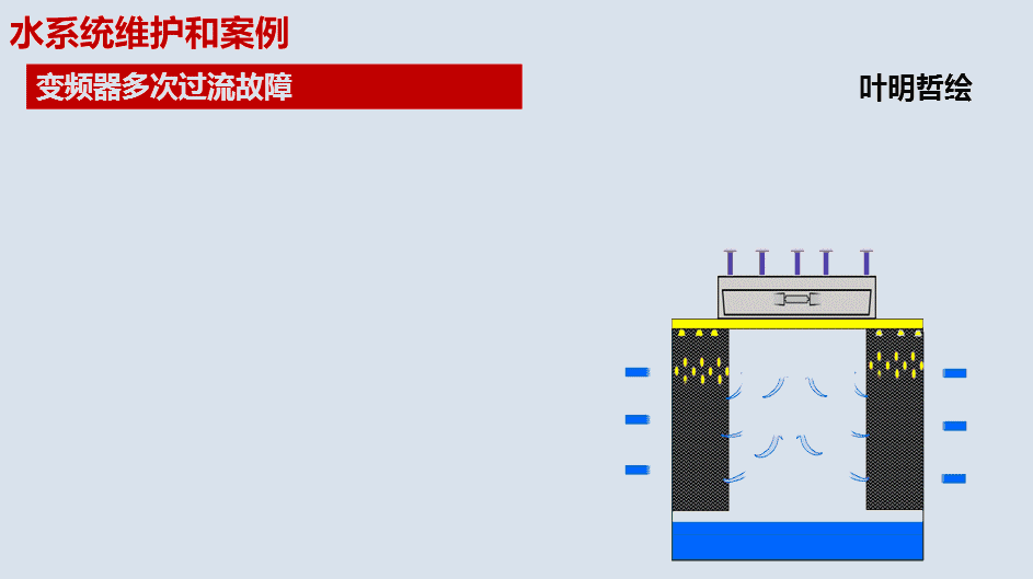 微信圖片_20200326135828.gif