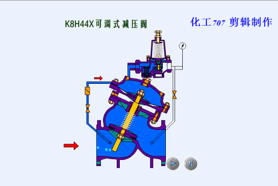 微信圖片_20200406102913.gif