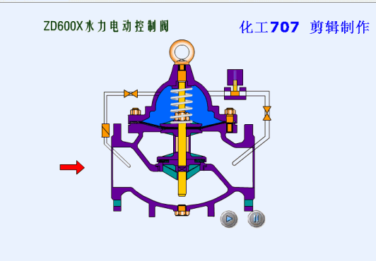 微信圖片_20200406103951.gif