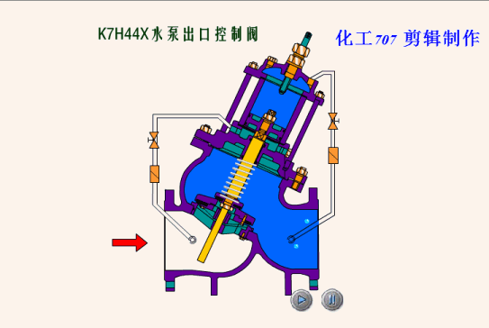 微信圖片_20200406102712.gif