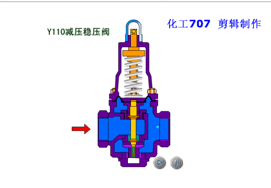 微信圖片_20200406103354.gif
