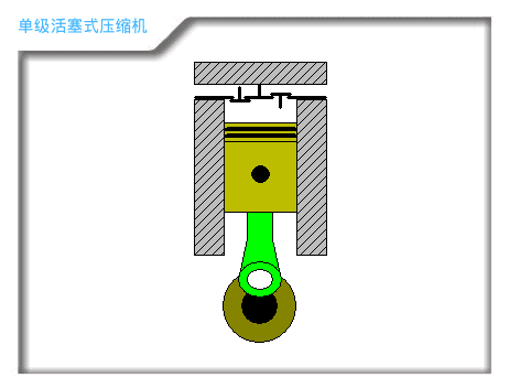 timg (1).gif