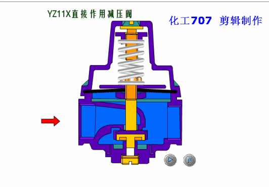 微信圖片_20200406103440.gif