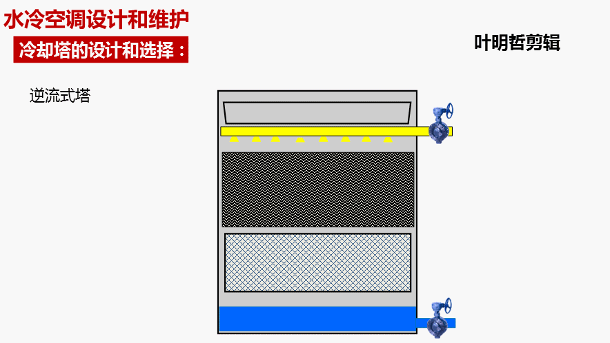 12.gif
