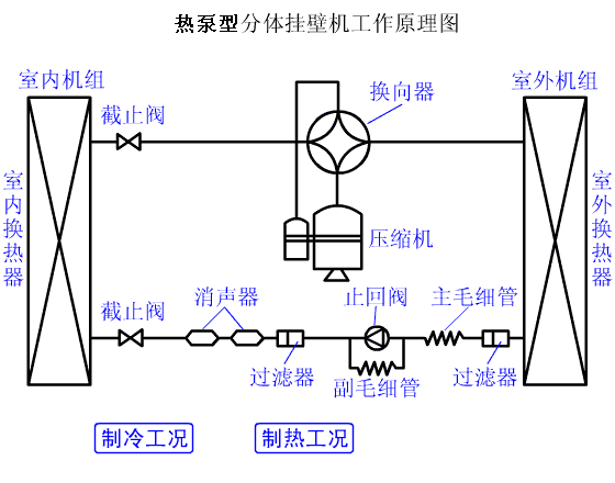 微信圖片_20200119085030.gif