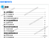 文章附圖