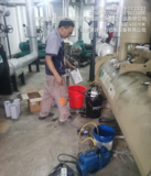 文章附圖