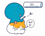 文章附圖