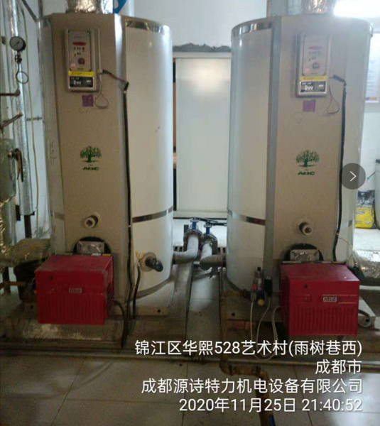 文章附圖