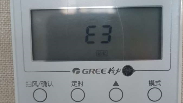文章附圖