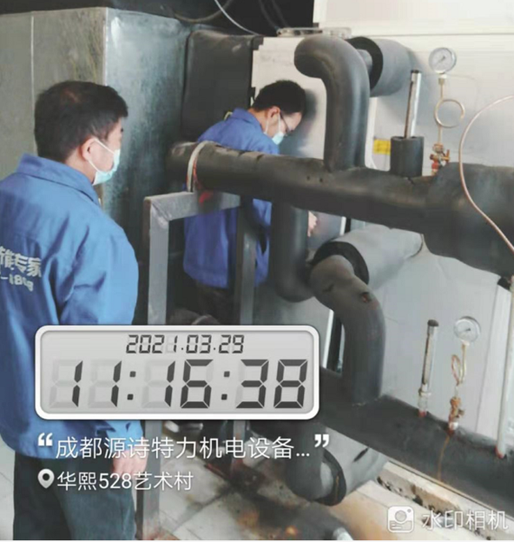 文章附圖