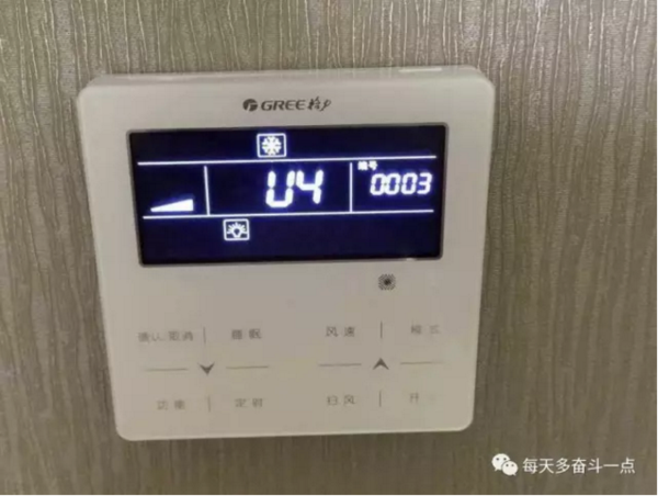文章附圖