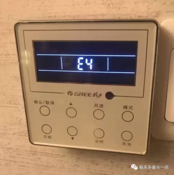 文章附圖