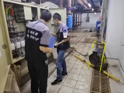 微信圖片_20191117100511.jpg