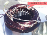 文章附圖